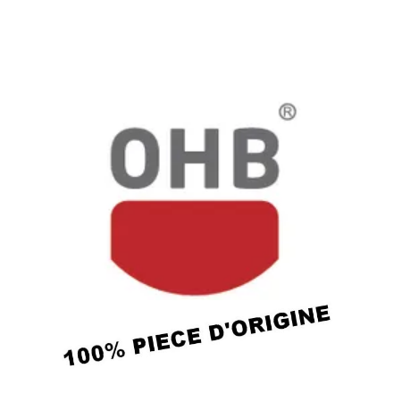 OHB