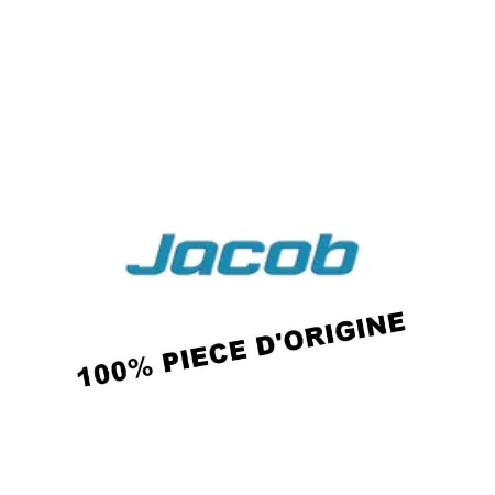 JACOB