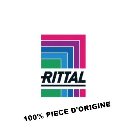 RITTAL