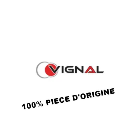 VIGNAL