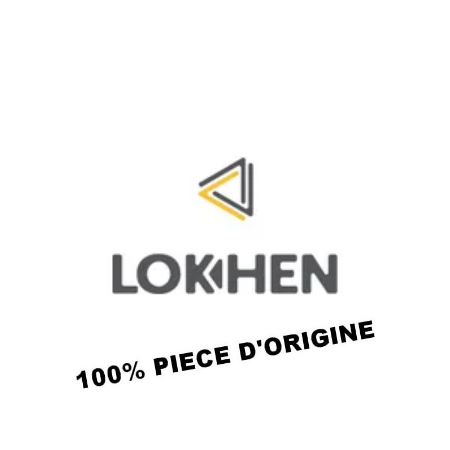 LOKHEN