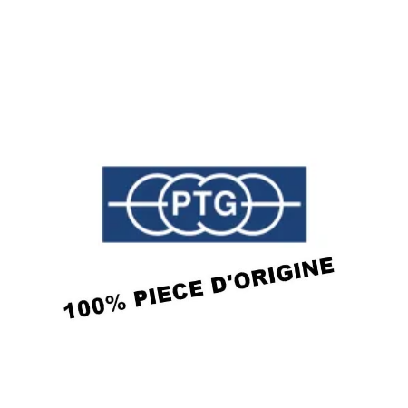 PTG