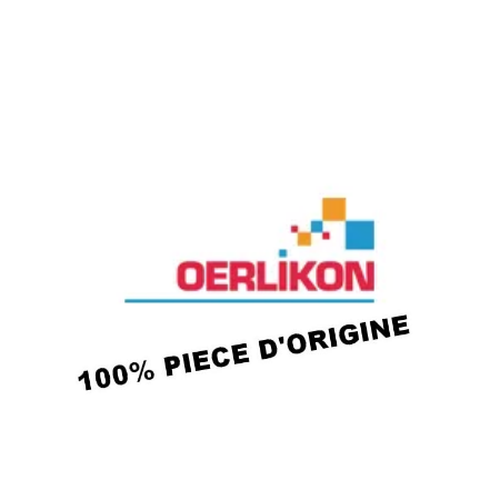 OERLIKON