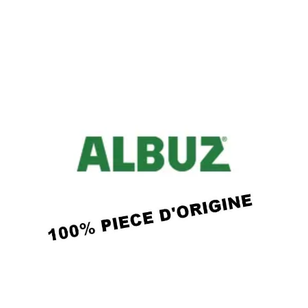 ALBUZ