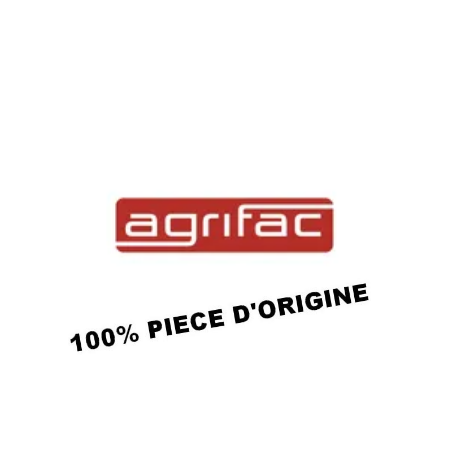 AGRIFAC