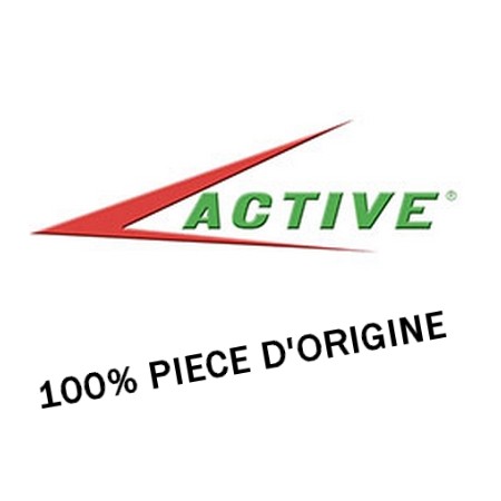 10001 COUTEAUX | ACTIVES