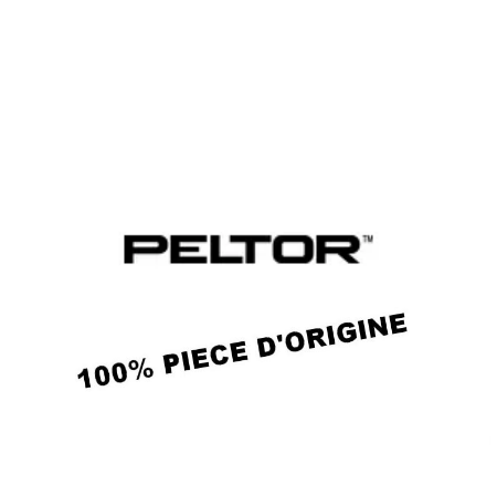 PELTOR