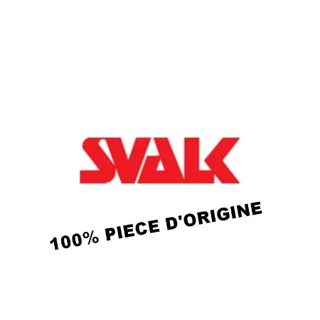 SVALK