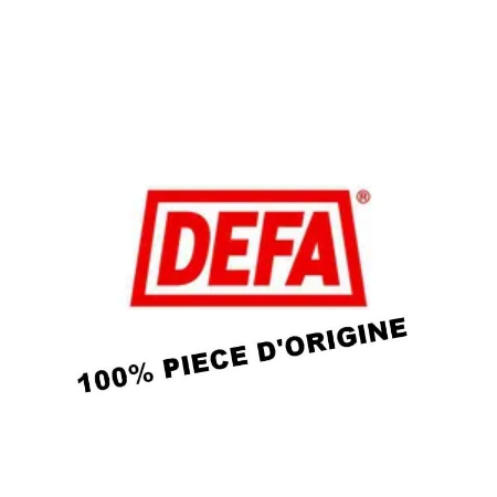 DEFA