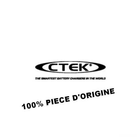 CTEK