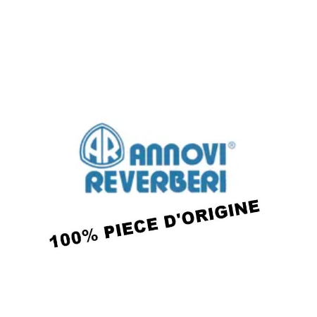 Bouchon | ANNOVI REVERBERI