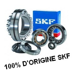 Collecteur 6 sorties | SKF