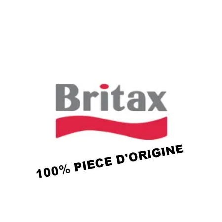 BRITAX