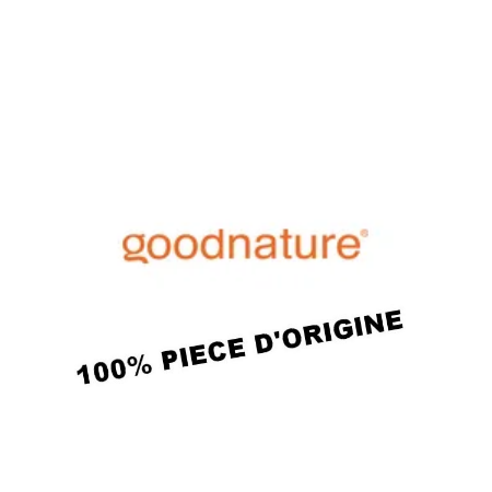 GOODNATURE