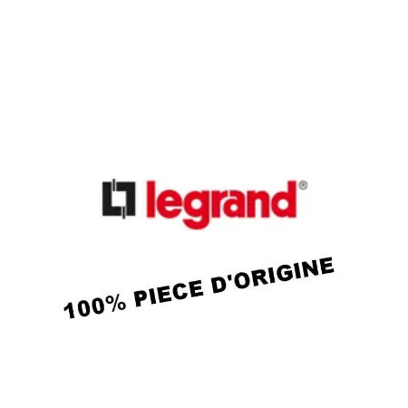 LEGRAND