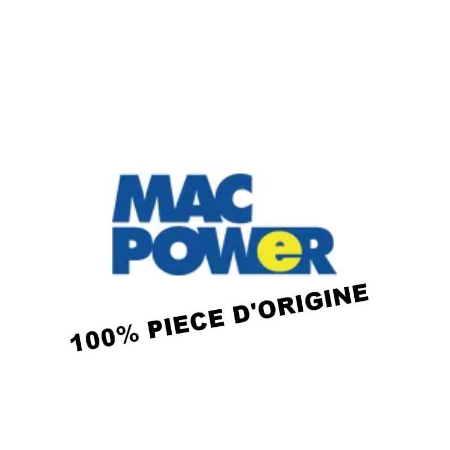 MAC POWER