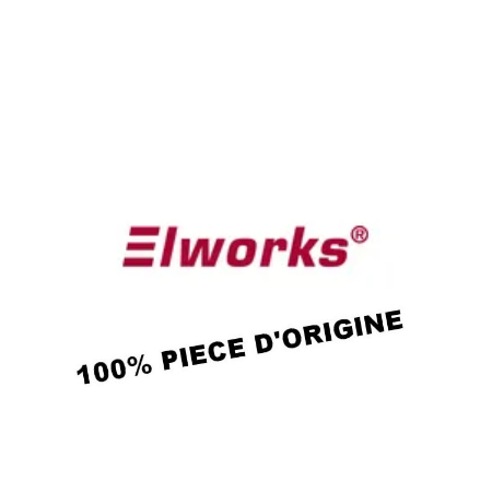 ELWORKS