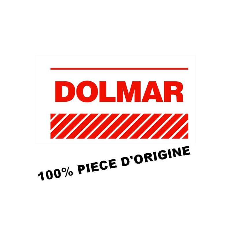 DOLMAR