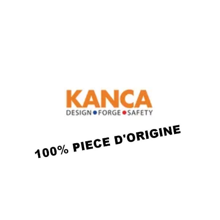 KANCA