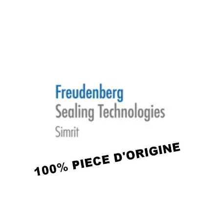 FREUDENBERG-SIMRIT