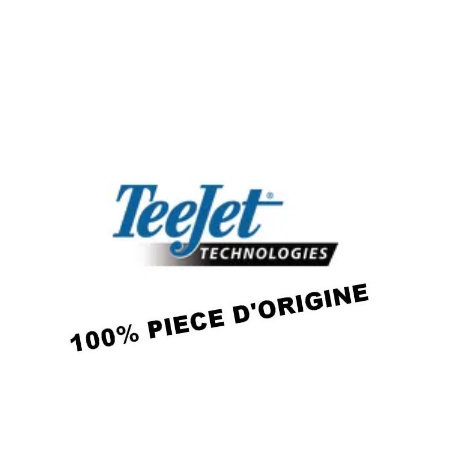 Teejet tip, brass | TEEJET