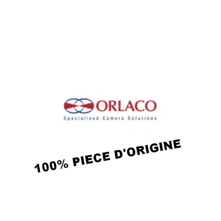 ORLACO