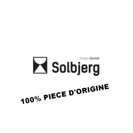 SOLBJERG