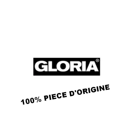 Hose kpl. 315 | GLORIA