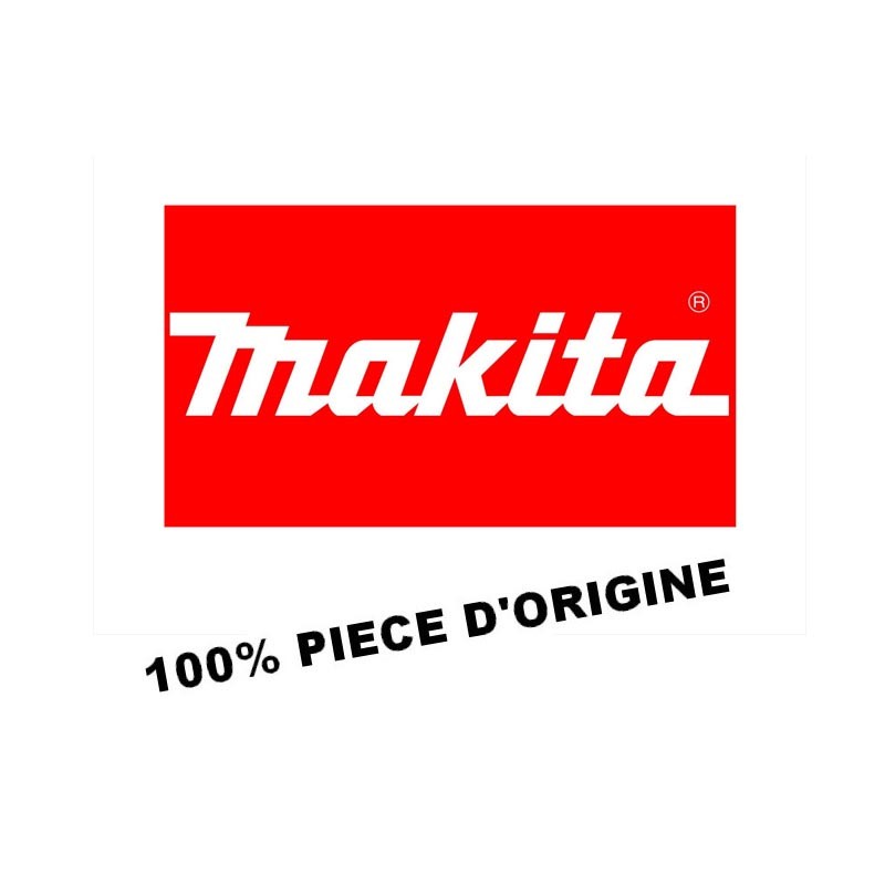 MAKITA