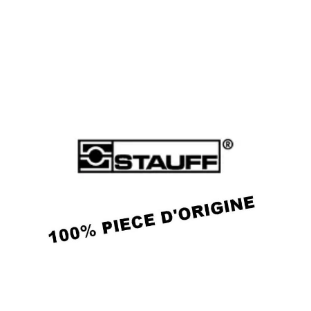 SPB-5-O-10-S080-A | STAUFF