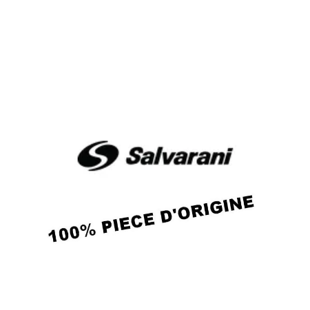 SALVARANI