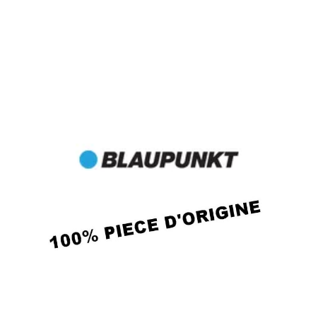 BLAUPUNKT