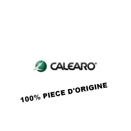 CALEARO