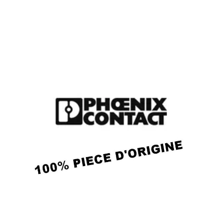 PHOENIX CONTACT