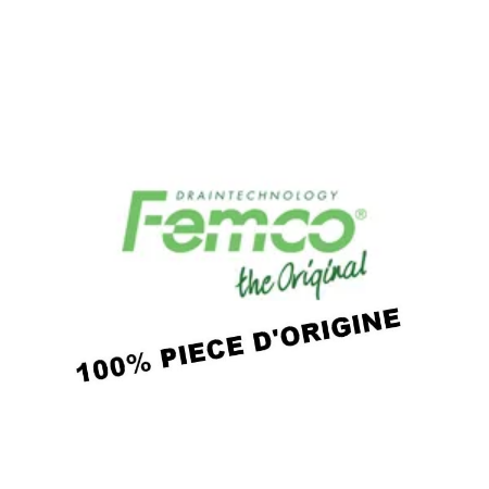 FEMCO