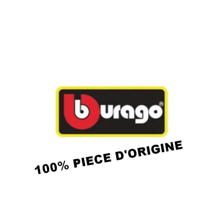 BBURAGO