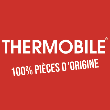 THERMOBILE