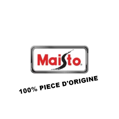 MAISTO