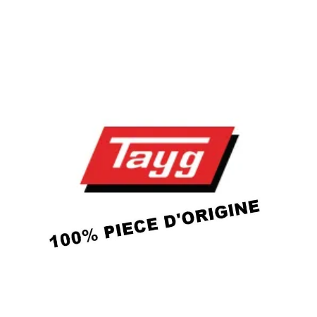 Système de rangement 4 unités 60 cm | TAYG