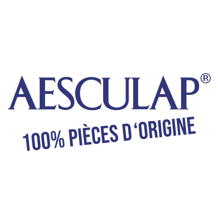 AESCULAP