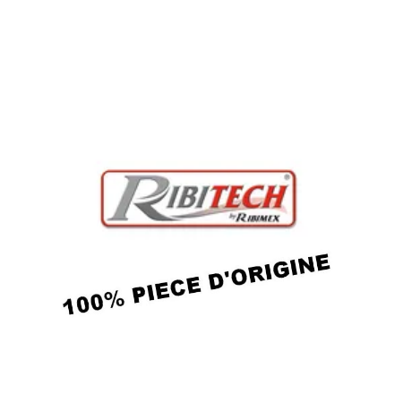 RIBITECH