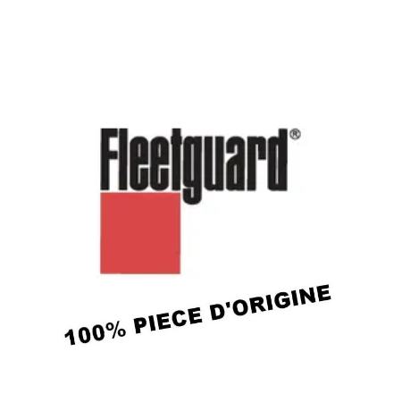 FLEETGUARD