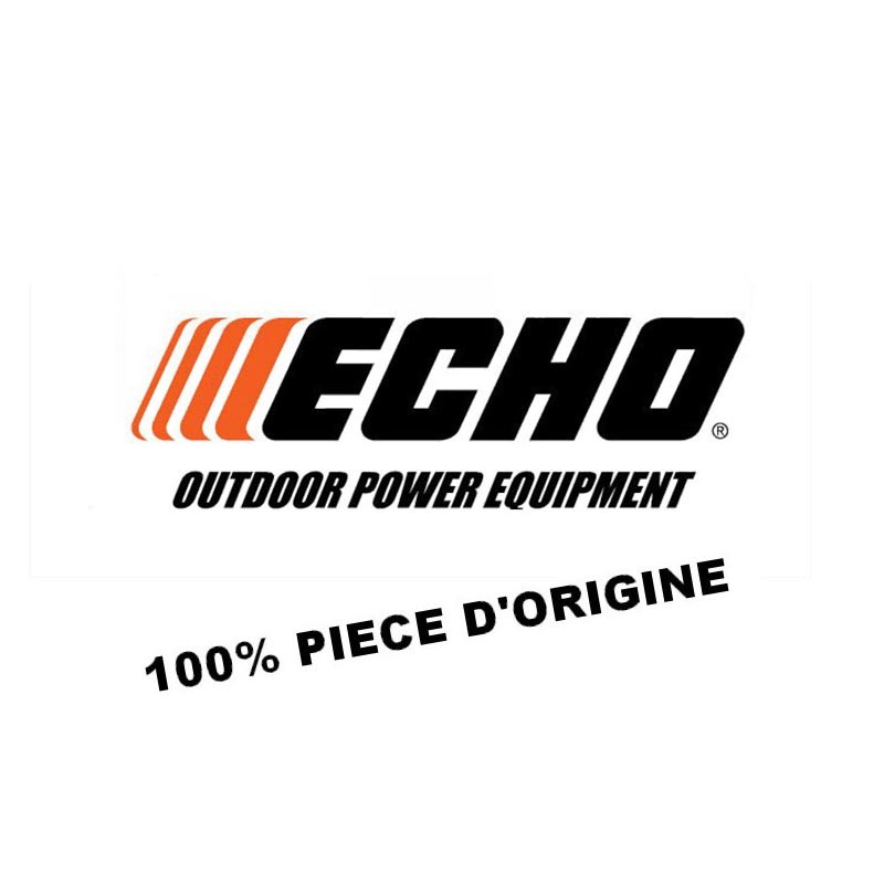 SEGMENT ECHO CLS 5800 | ECHO