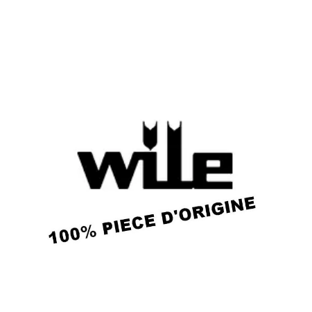 WILE