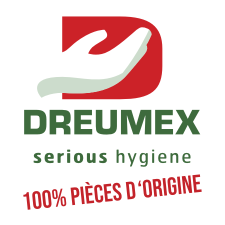 DREUMEX