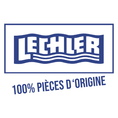 LECHLER