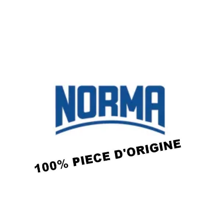 NORMA