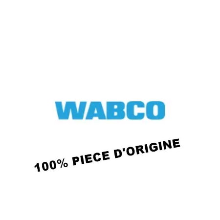 Distributeur 4/2 | WABCO