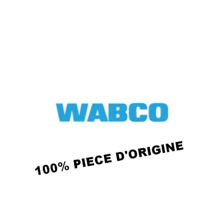 WABCO