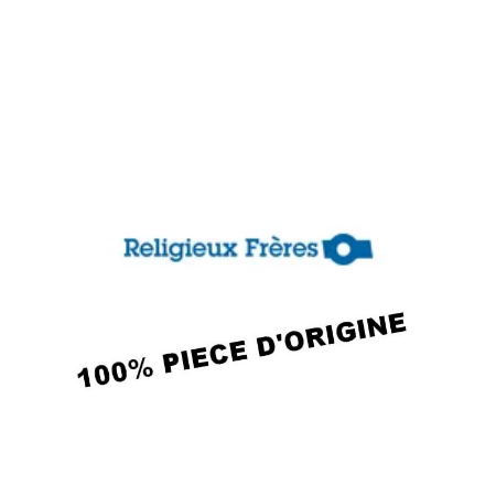 RELIGIEUX FRERES